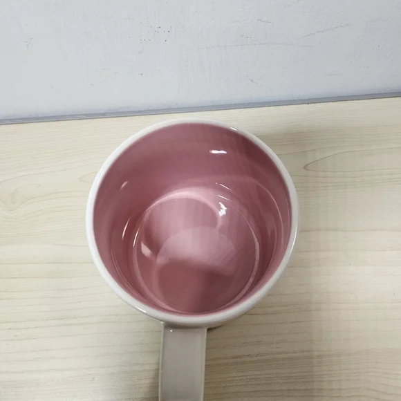 Starbucks Coffee Kyoto Japan Been There Series Collection Mug 14oz 2023 - Picture 6 of 6